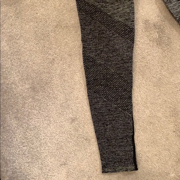 Leggings - Picture 3 of 4